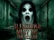 Spel Slendrina Must Die: The Cellar aanlyn