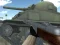 Spel World War Brothers aanlyn