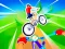 Spel Extreme Cycling aanlyn