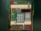 Spel Defuse It! aanlyn