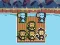Spel Raftmates aanlyn