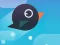 Spel Birdie Tower aanlyn