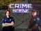 Spel Crime Scene aanlyn