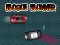 Spel Rogue Runner aanlyn