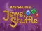 Spel Jewel Shuffle aanlyn