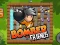 Spel Bomber Friends aanlyn