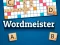 Spel Wordmeister aanlyn