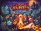 Spel Pumpkin Haunted aanlyn