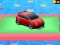 Spel Wacky Wheels aanlyn