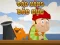 Spel Gold Digging Sea aanlyn