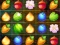 Spel Forest Mania aanlyn