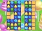 Spel Sweet World aanlyn