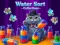 Spel Water Sort - Collections aanlyn