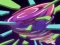 Spel Tornado-Bump aanlyn