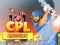 Spel CPL Tournament aanlyn