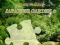 Spel Jigsaw Puzzle Japanese Garden 2 aanlyn