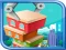 Spel Tower Builder aanlyn