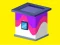 Spel Paint House aanlyn