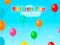 Spel Balloon Pop aanlyn
