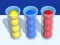 Spel Sort It 3D aanlyn
