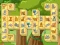 Spel Cats mahjong aanlyn