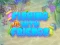 Spel Fishing With Friends aanlyn