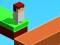 Spel Zigzag Bridges aanlyn