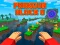 Spel Parkour Block 6 aanlyn