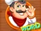 Spel Word Chef Cookies aanlyn