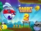 Spel Rabbit Samurai 2 aanlyn