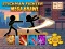 Spel Stickman Fighter Mega Brawl aanlyn