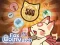 Spel Fox Coin Match aanlyn