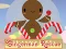 Spel Gingerman Rescue aanlyn