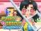 Spel Funny Rescue The Carpenter aanlyn