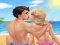 Spel Bikini Dress Up aanlyn