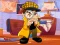 Spel House of Mystery aanlyn