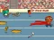 Spel Awesome Run 2 aanlyn