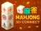 Spel Mahjong 3d Connect aanlyn