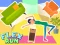 Spel Flex Run aanlyn