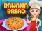 Spel Banana Bread aanlyn