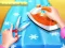 Spel Baby Fashion Tailor Shop aanlyn