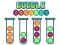 Spel Bubble Sorting aanlyn