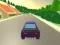 Spel Ultimate Racing Cars 3D aanlyn