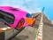 Spel Ramp race aanlyn