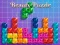 Spel Beauty Puzzle aanlyn
