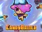 Spel Candy Battle: Sweet Survivors aanlyn