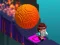 Spel Temple Dash aanlyn