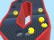 Spel Woobble Balance 3d 2 aanlyn