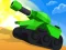 Spel Army Fight 3D aanlyn