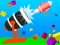 Spel Pixel Demolisher Cannon aanlyn